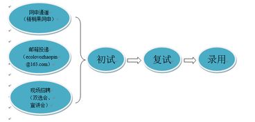 信息技術在食品科學與工程學院的應用與發展