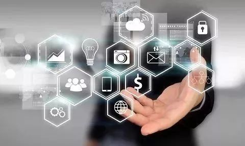 虛擬現實技術如何顛覆傳統珠寶行業