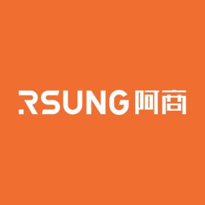成都阿商信息技術(shù) 引領(lǐng)信息科技創(chuàng)新的先鋒力量