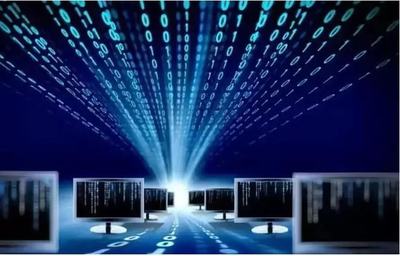 信安世紀(jì)積極參與湖北省區(qū)塊鏈技術(shù)創(chuàng)新研究