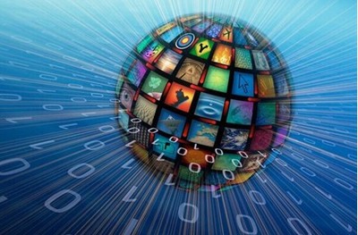 深圳市悅誠達(dá)信息技術(shù)股份有限公司 網(wǎng)絡(luò)技術(shù)領(lǐng)域的創(chuàng)新與突破