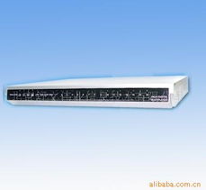 北京舒文偉業(yè)信息技術(shù) 畫面處理器產(chǎn)品全覽