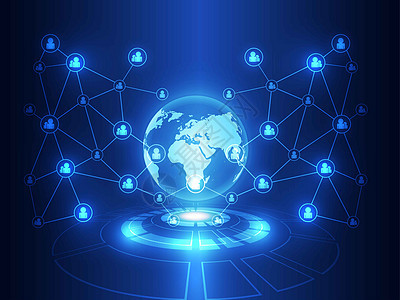 現代信息技術 定義、核心領域與未來展望