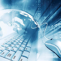 企業信息化核心引擎 CRM系統與網絡技術的融合創新