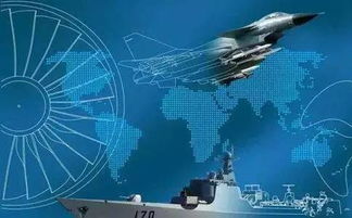 信息技術(shù)領(lǐng)域的軍民融合新機(jī)遇 我們期待您的技術(shù)與產(chǎn)品信息