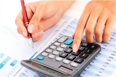 昆明公司注冊代辦推薦 一站式稅務服務助力企業輕松啟航