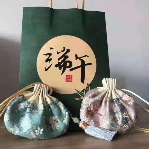仲夏正陽，青春揚(yáng)帆 端午香囊DIY暨社團(tuán)文化藝術(shù)節(jié)活動預(yù)告