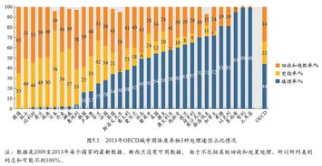 納米材料廢棄物處理的風險及環境影響 理解并應對納米材料的特殊挑戰